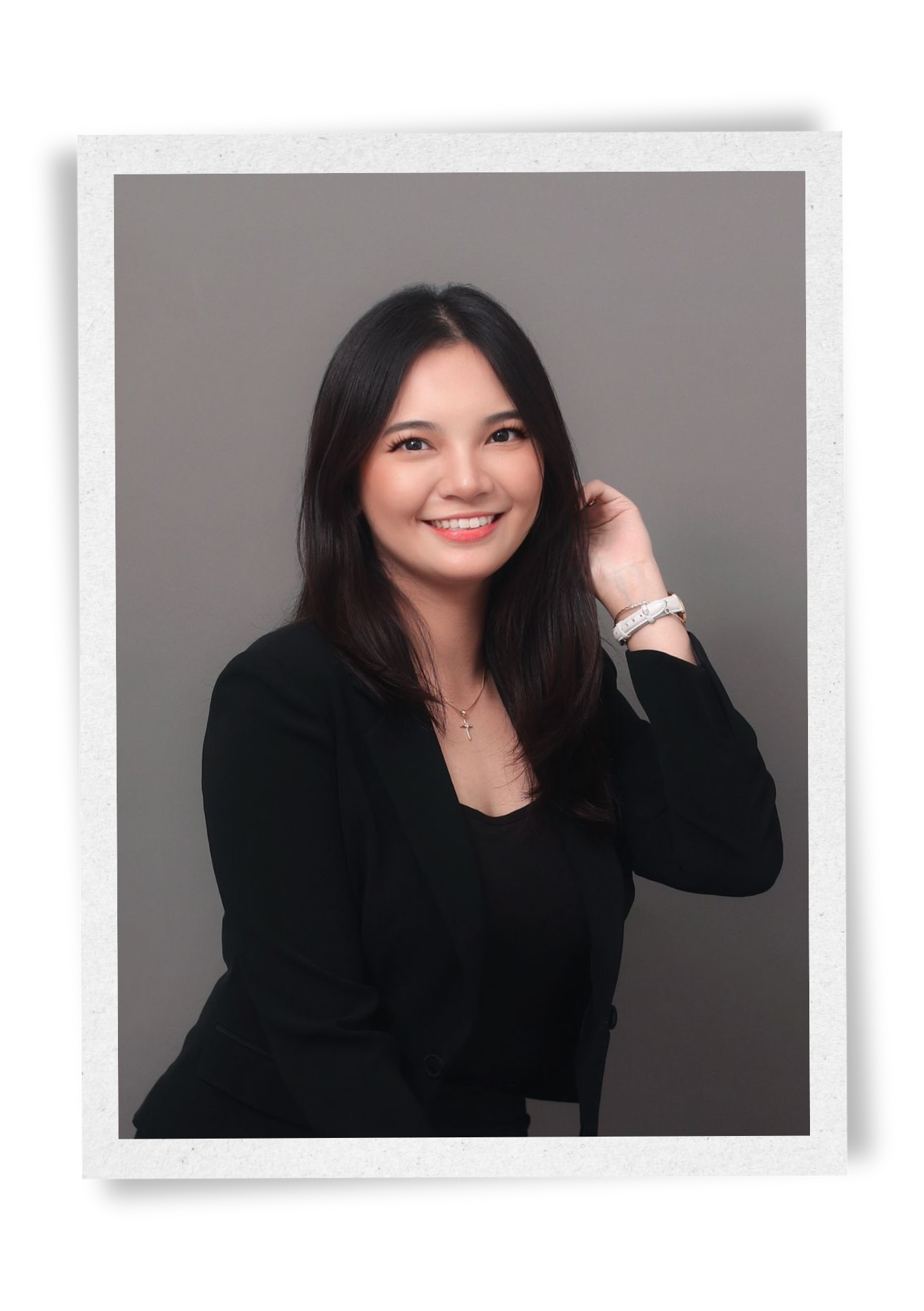brosur selembar marvellyn mua grwe