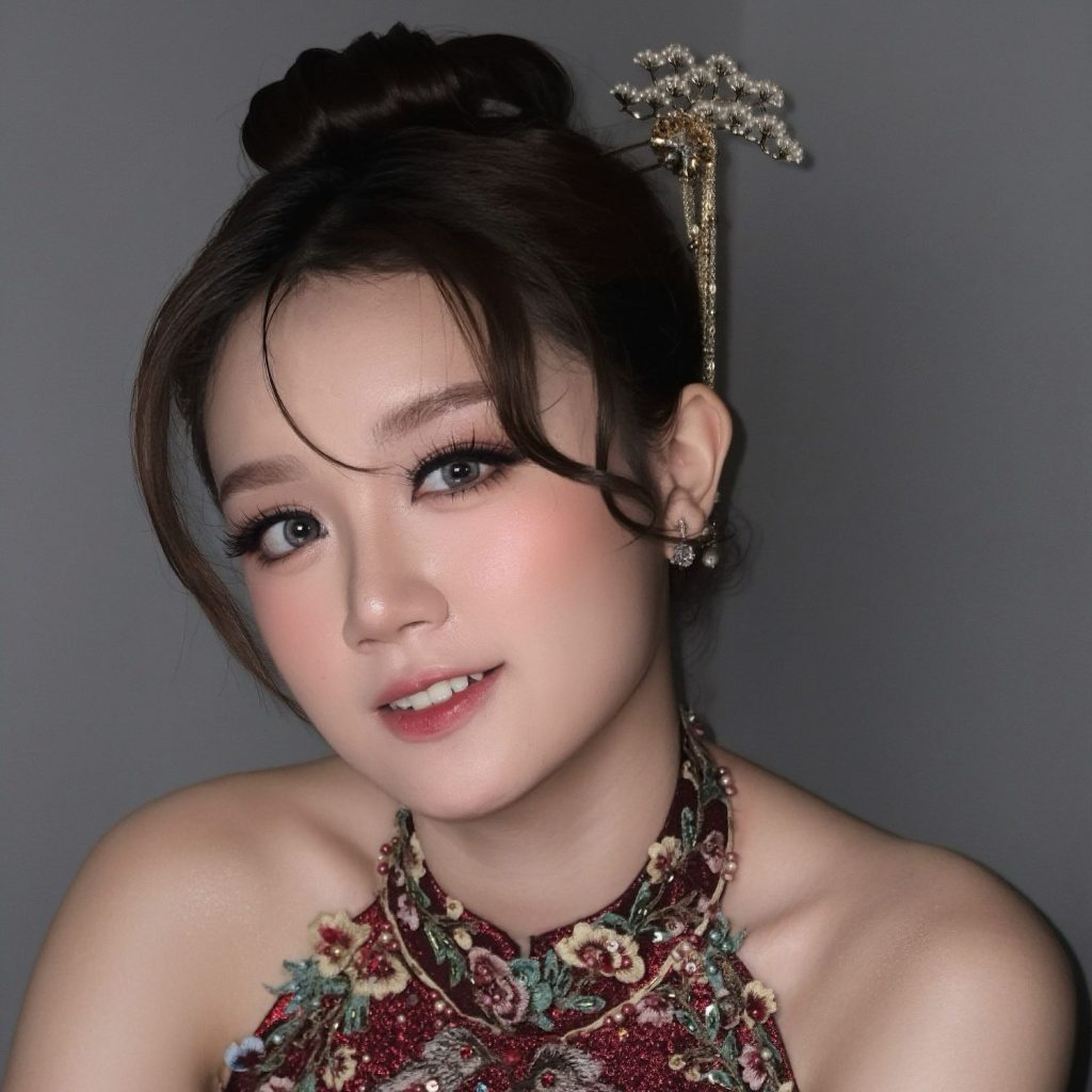 untitled design (2)