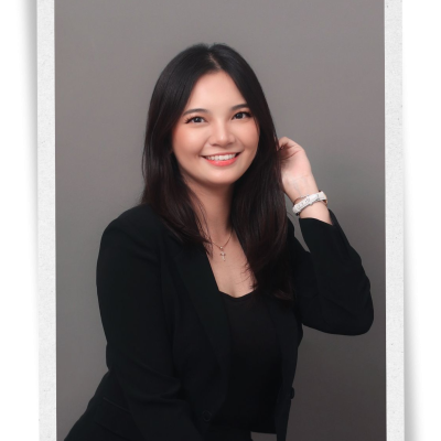 brosur selembar marvellyn mua grwe